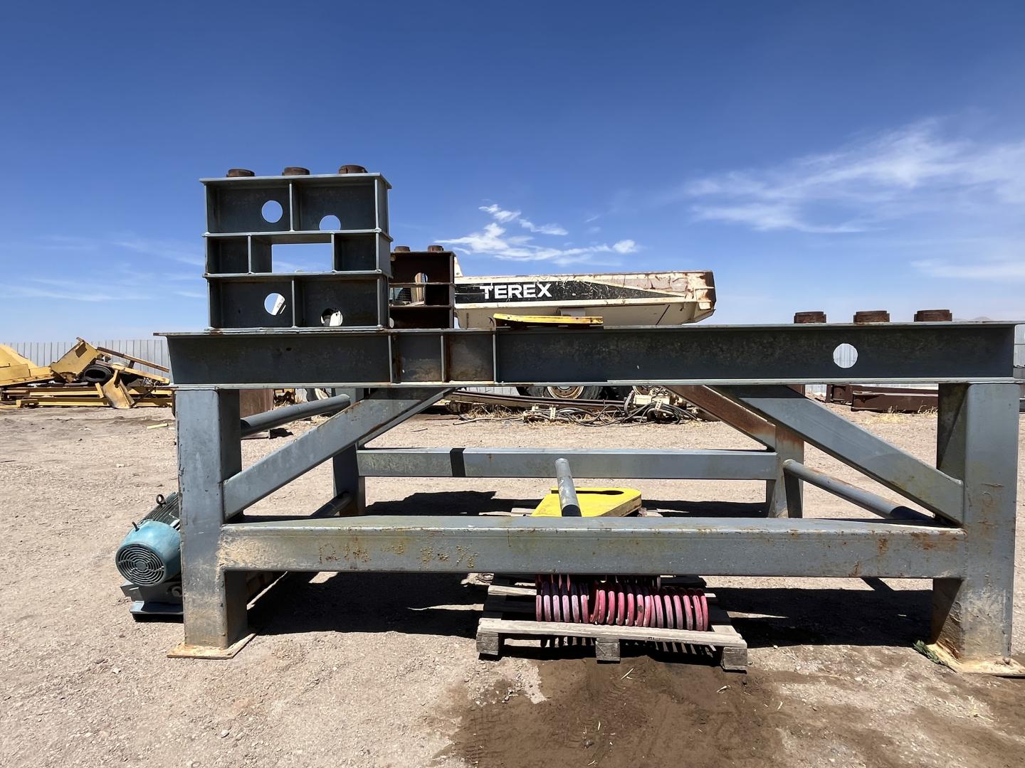 ./imagenes/INVOICE/2019/18104/CRIBA 16X5 (43).JPG